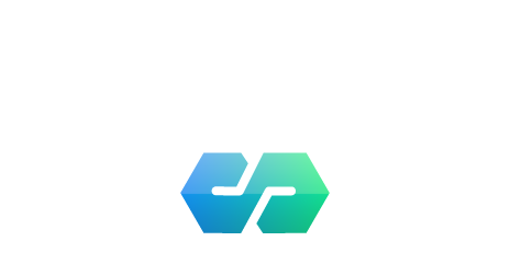 Infinihex
